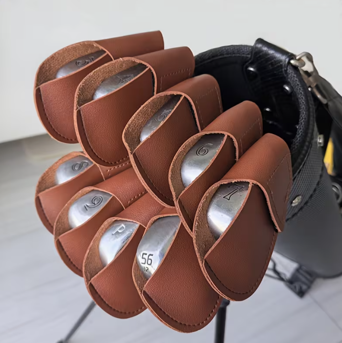 KLEIN KAROO 9-PIECE