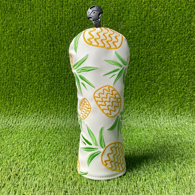 TROPICA COMBO