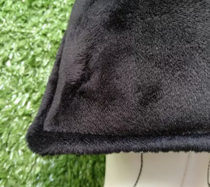 BEELEKKER PUTTER COVER