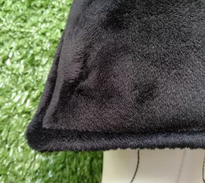BEELEKKER PUTTER COVER