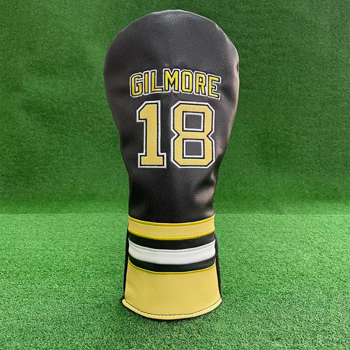 GILMORE G-18 COMBO