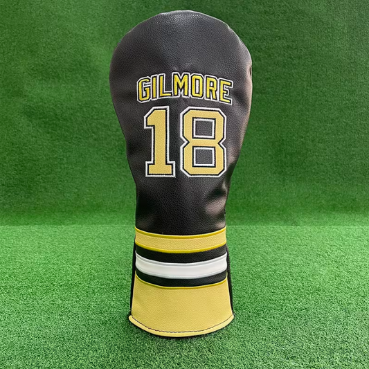 GILMORE G-18 COMBO