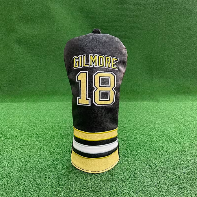 GILMORE G-18 COMBO