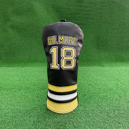 GILMORE G-18 COMBO