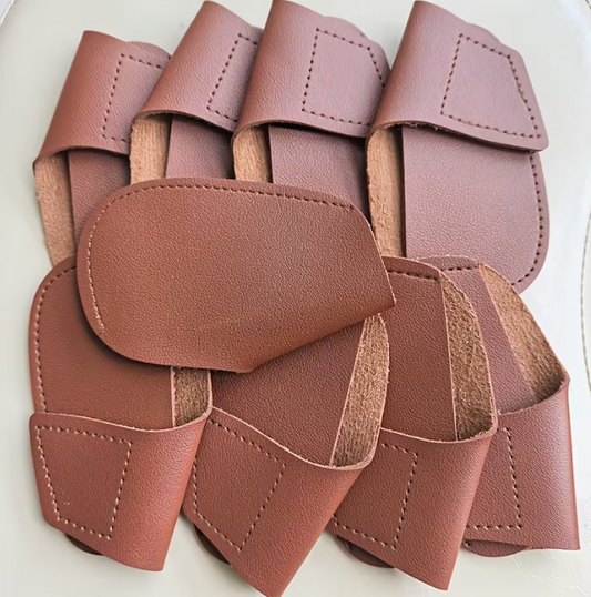 KLEIN KAROO 9-PIECE