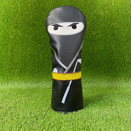 JOZI NINJA COMBO