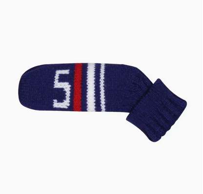 CLUBHOUSE CLASSIC SOCK 10-PIECE