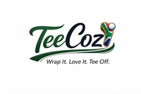 TeeCoziᶻᵃ