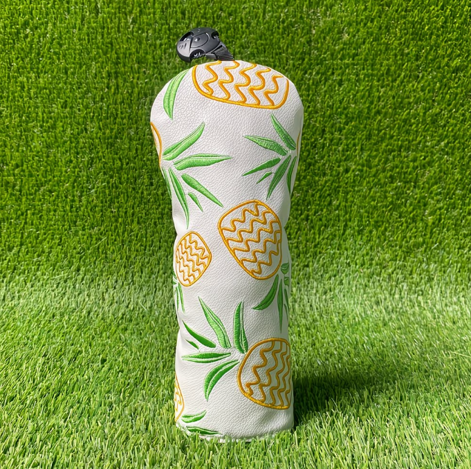 TROPICA COMBO