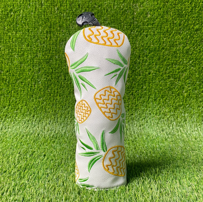 TROPICA COMBO