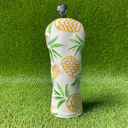 TROPICA COMBO